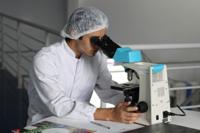 교수들이 유사과학에 빠지는 이유