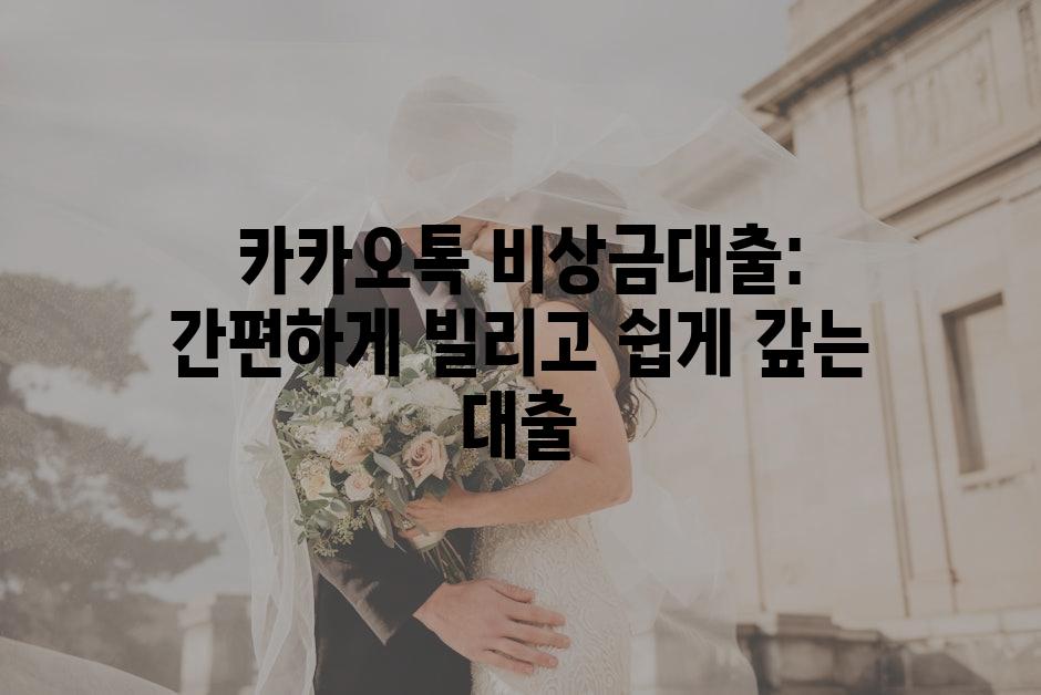 샘플 (67)