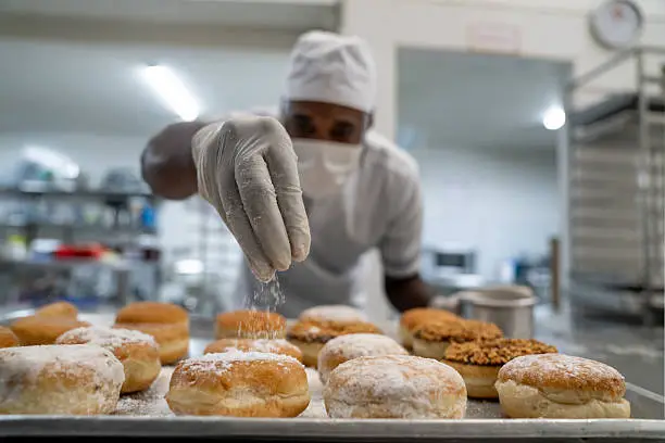 소상공인 고효율기기 지원