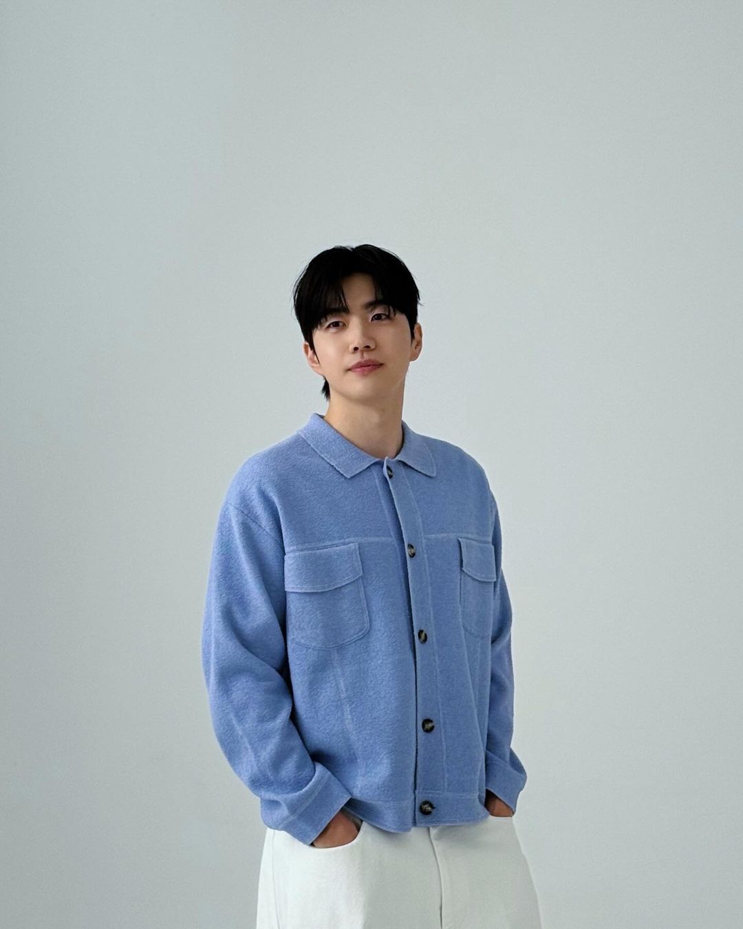 강훈