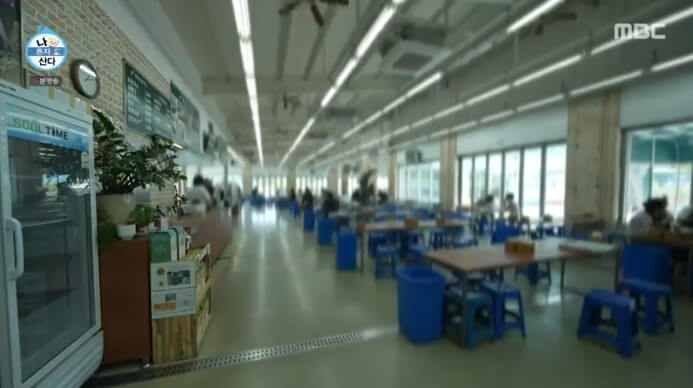 이장우-연천-국숫집