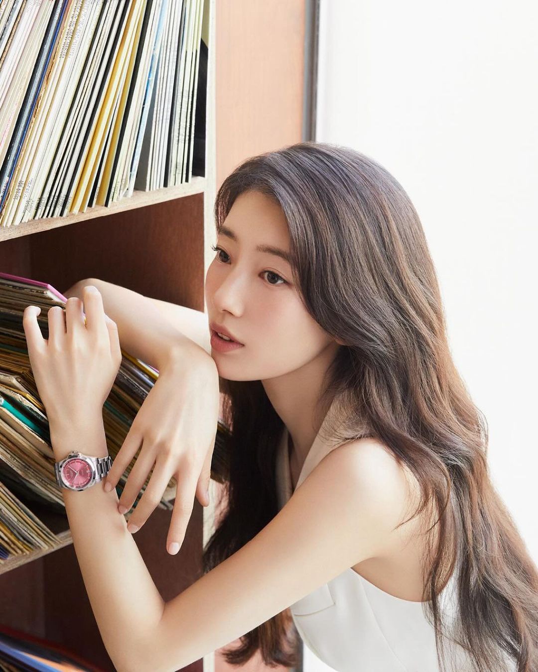 수지