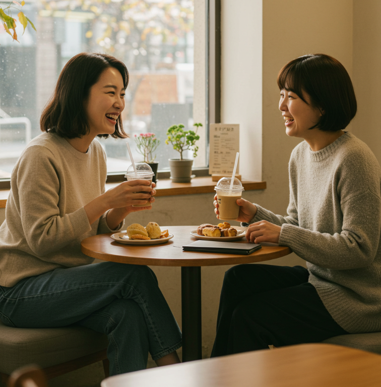 실제 맘들이 알려주는 접종 후기