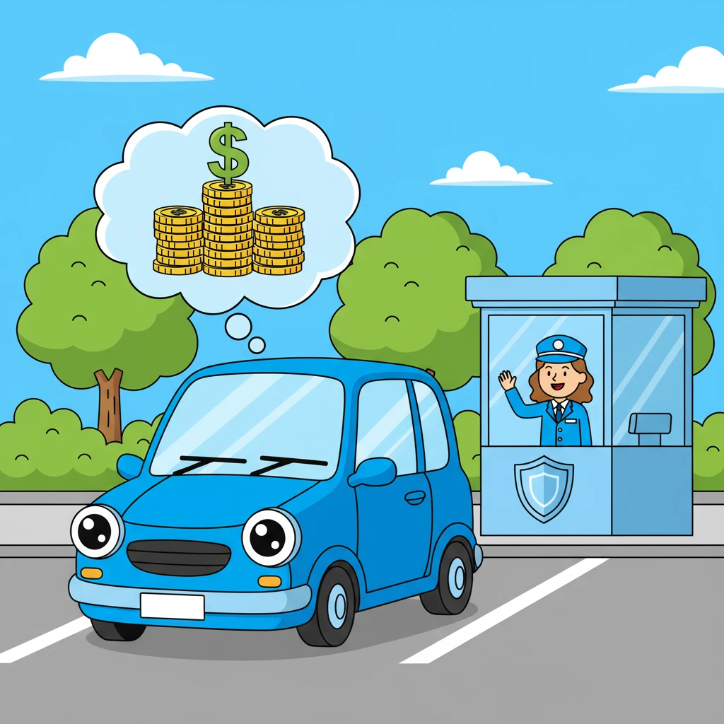 홈플러스 강동점 CGV 영화 관람 시..