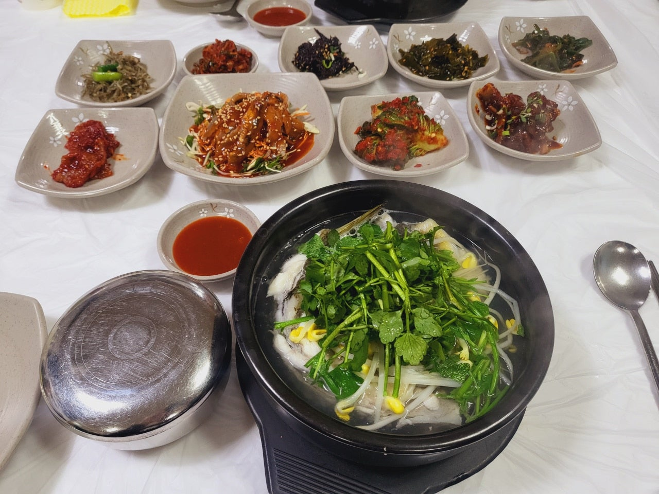 통영 아침식사 맛집

통영 아침식사 추천

통영 아침식사 가능한곳

통영 아침식사 되는곳

통영 아침식사 포장

통영 아침식사 내돈내산