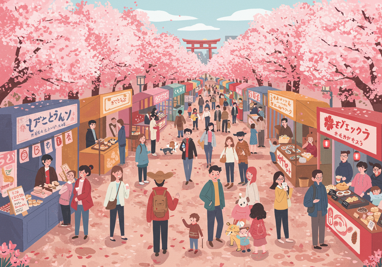 2025 벚꽃만개시기 서울 부산 경주 강원도 대구 대전 벚꽃 시기