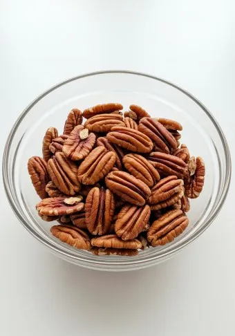 피칸 효능 부작용_2