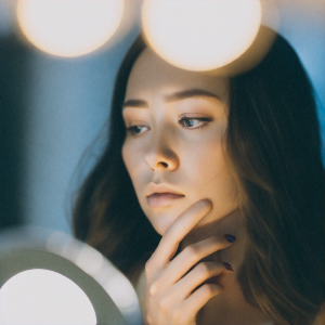 다크서클 없애는 방법