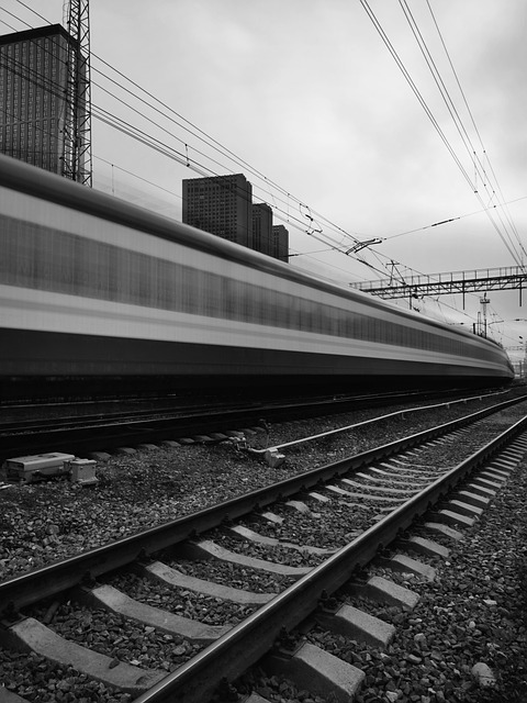 대전 지하철 운행 시간 운임 요금 환승 할인 첫차 막차 시간1