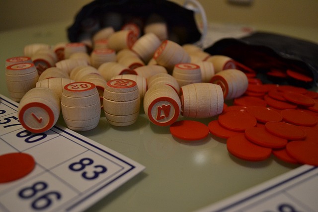 171회 로또 당첨번호 조회