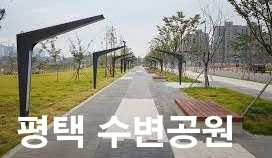 모범형사2 촬영지 