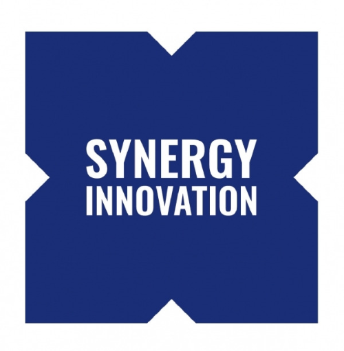 시너지이노베이션