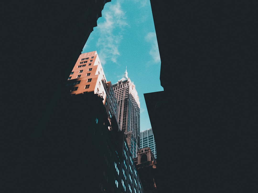 Lookup