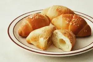 빵