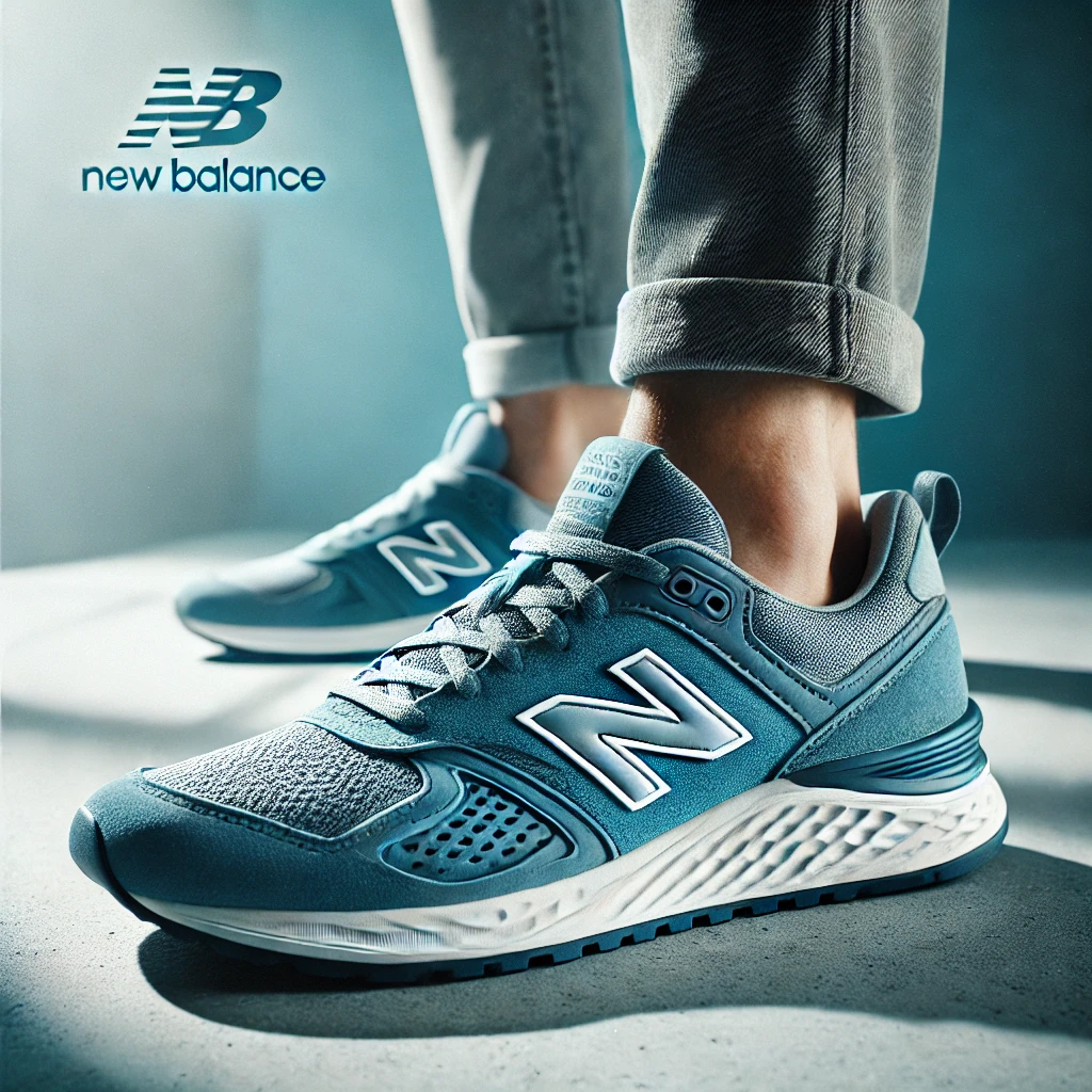 뉴발란스 운동화 추천