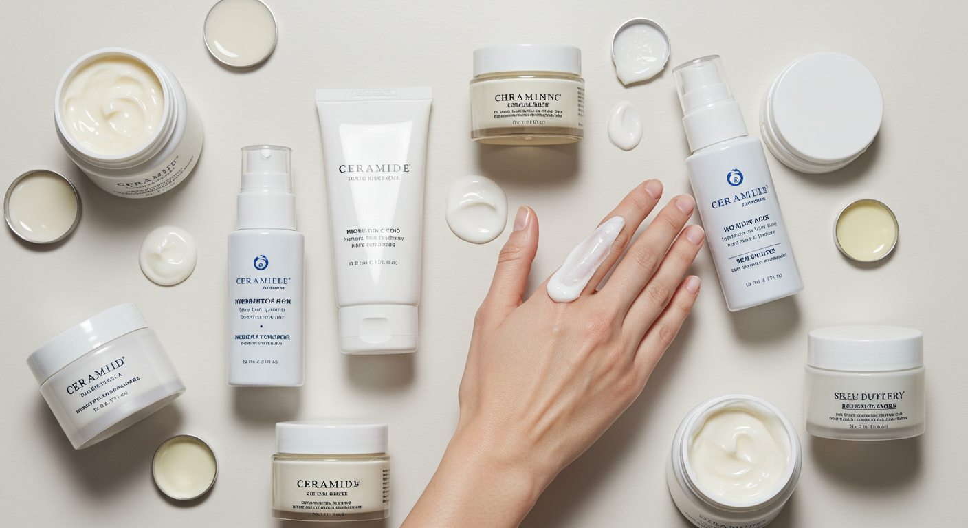 고보습 스킨케어 루틴2