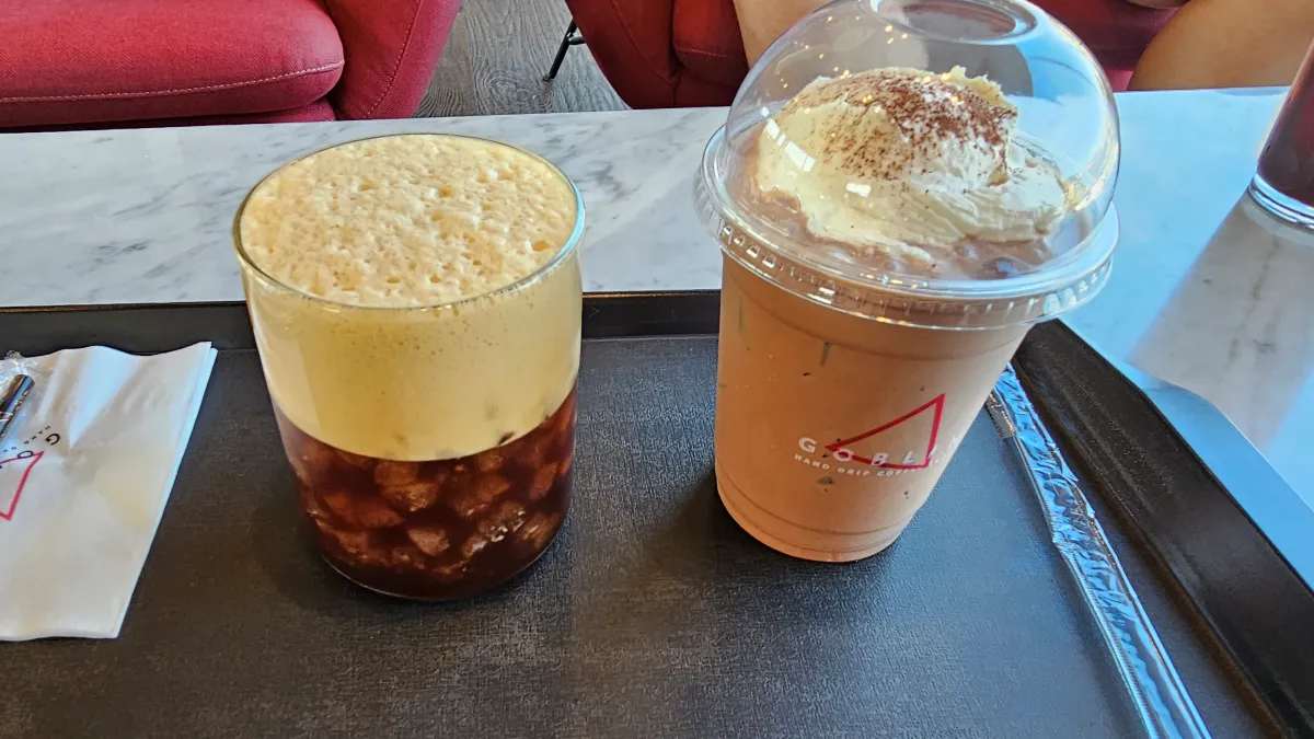 시그니처-메뉴-사케라또