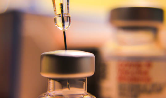 코로나-확진자-지원금