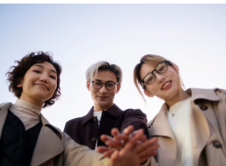 k디지털 트레이닝 지원 자격 신청 방법