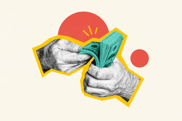 상생페이백 예상금액