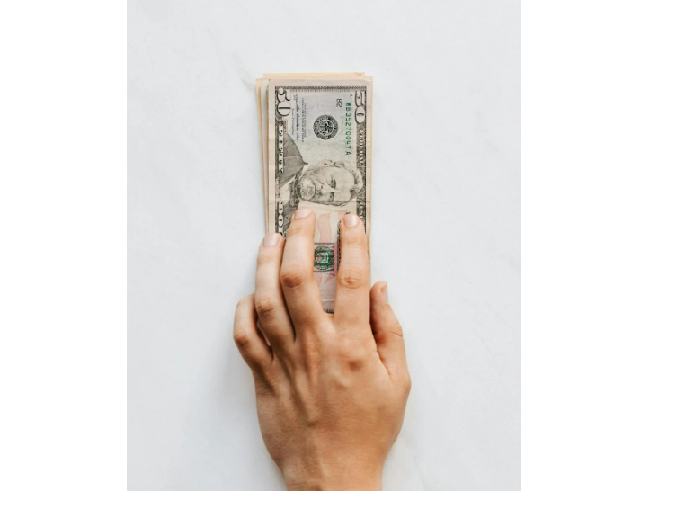 국민연금관리공단