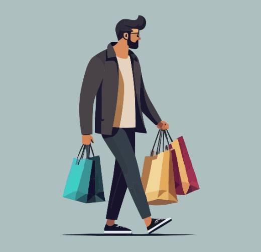 홈플러스 폐점 리스트&amp;#44; 소비자 유의 사항