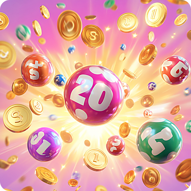 로또 1154회 1월 11일 당첨결과 1등 번호 당첨 판매점