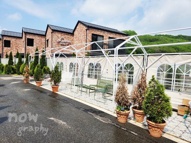 곤지암-미스클라라-펜션