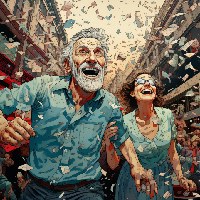 연금저축 연간 한도 상향 조정