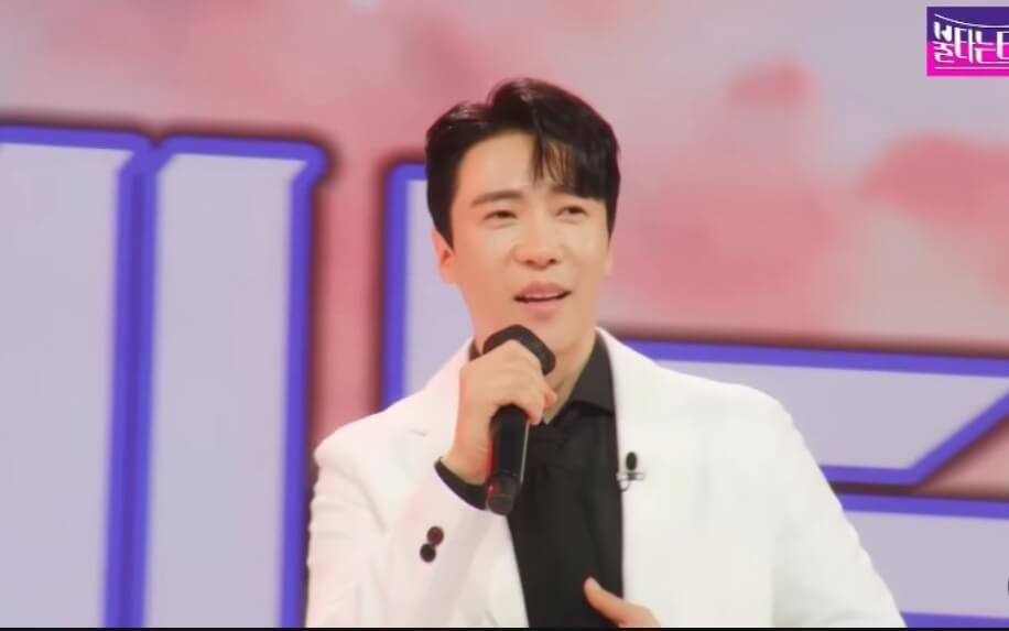 불타는 트롯맨 준결승 진출자 