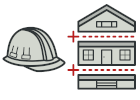 gof-builder-pattern