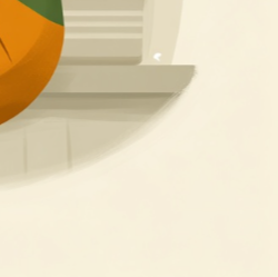 신용점수는 왜 중요할까?