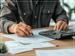 민생회복지원금_신청_지급방식2