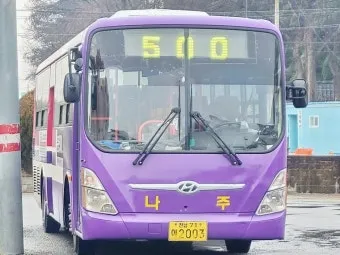 나주 가볼만한곳 베스트10 맛집 관광 명소 한눈에 보기_20