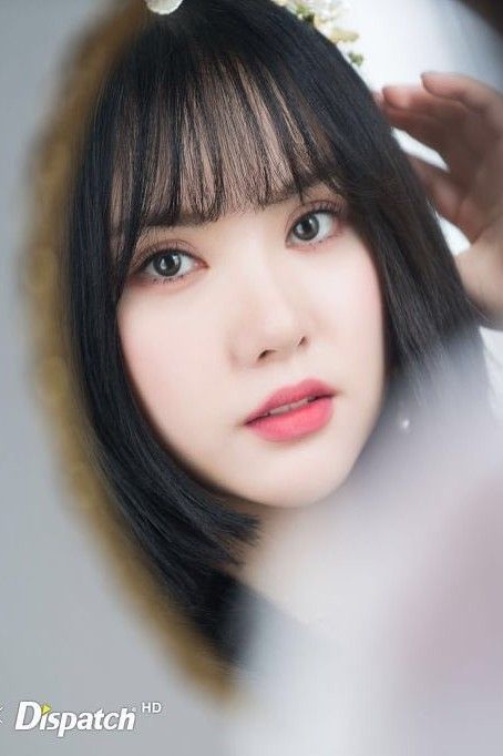 여자친구 GFRIEND