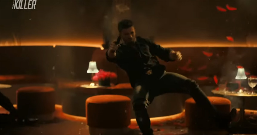 영화-더-킬러-죽음의-여왕-결말