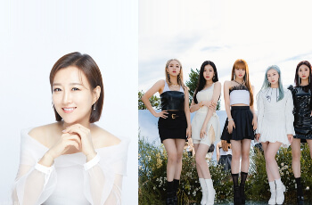 화성 뱃놀이 축제 대중가수 공연