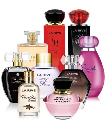 60대 여성 향수 추천 우아함과 은은함을 담은 인생 향수 TOP7 2025년_3