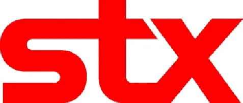 STX