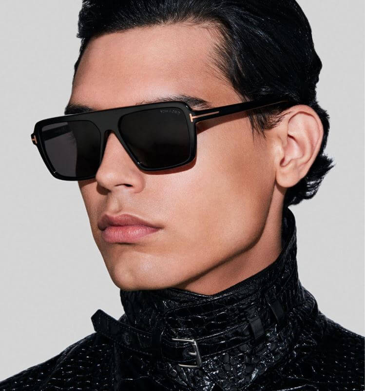 톰포드 빈센트 선글라스