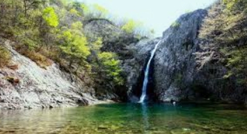 변산반도 국립공원 실시간 cctv