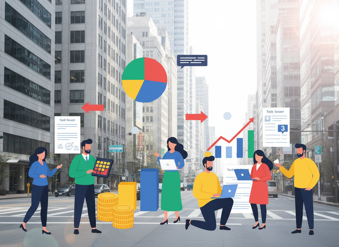 연말정산 인적공제 부모님 소득 기준 배당 동거 부양