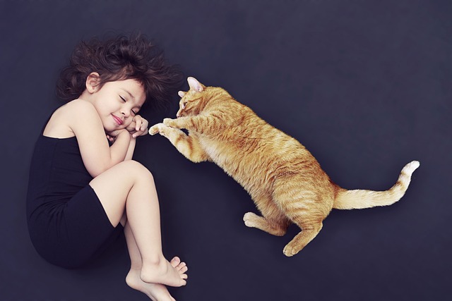 코 고는 아이 원인과 증상&amp;#44; 치료 방법