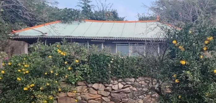 전남 전원주택, 농가주택, 촌집, 시골집 매매 급매물 - 담양군 용면 쌍태리 / 담양읍 오계리, 광양시 진상면 황죽리, 고흥군 동강면 장덕리 / 고흥읍 호동리