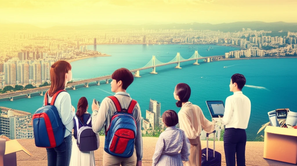 읍면동 주민센터에서 신청하는 2025..