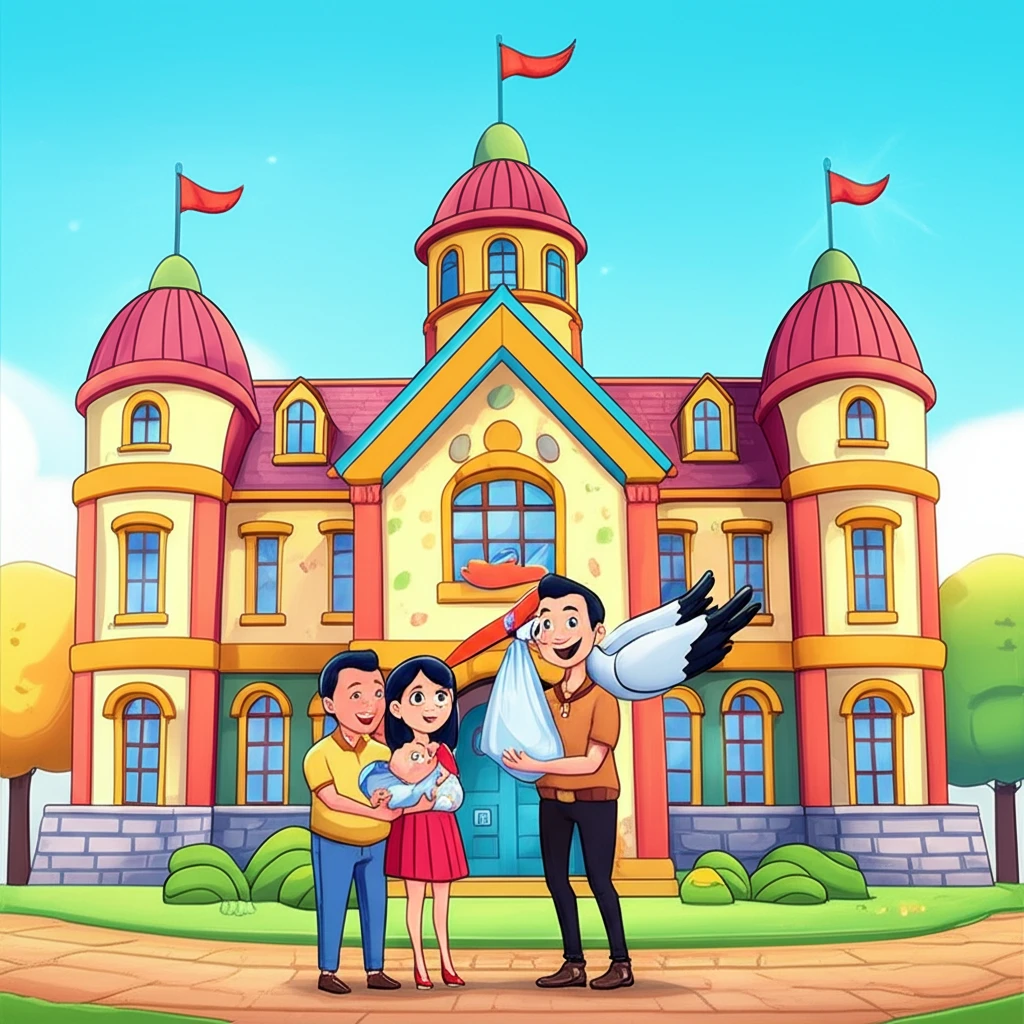 영주시 출산장려금 2025년 혜택 금..