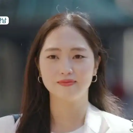 돌싱글즈4 출연자 지수