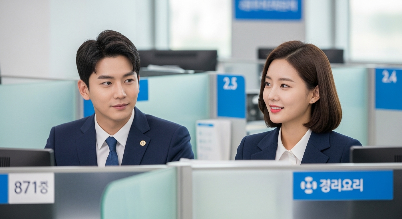 IRP vs 연금저축