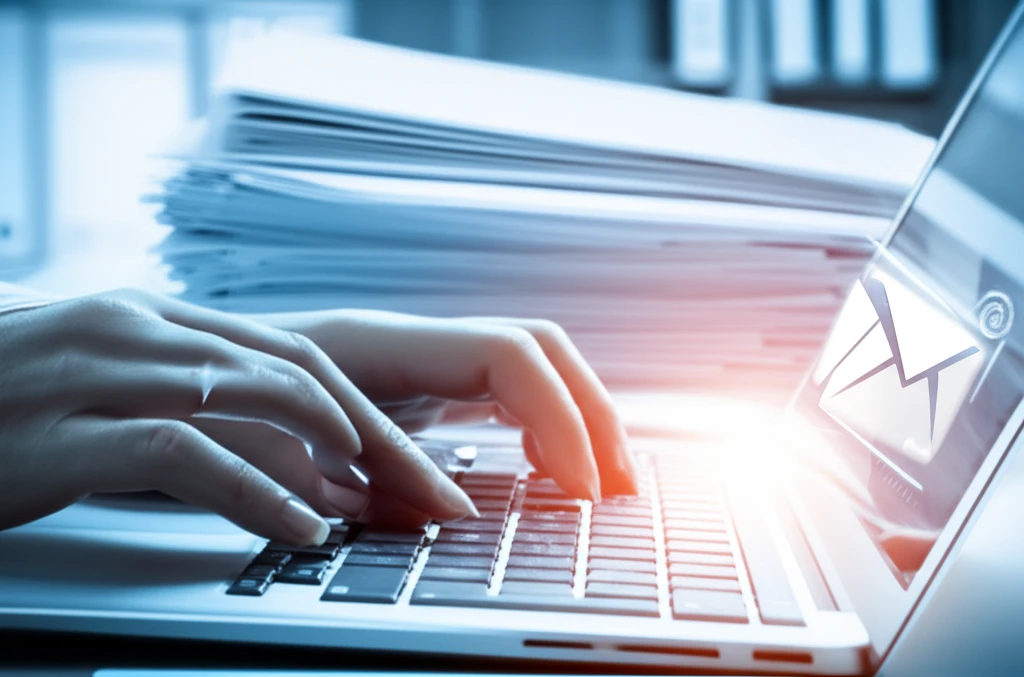 특허 가치 100% 인정 KIBO 보..