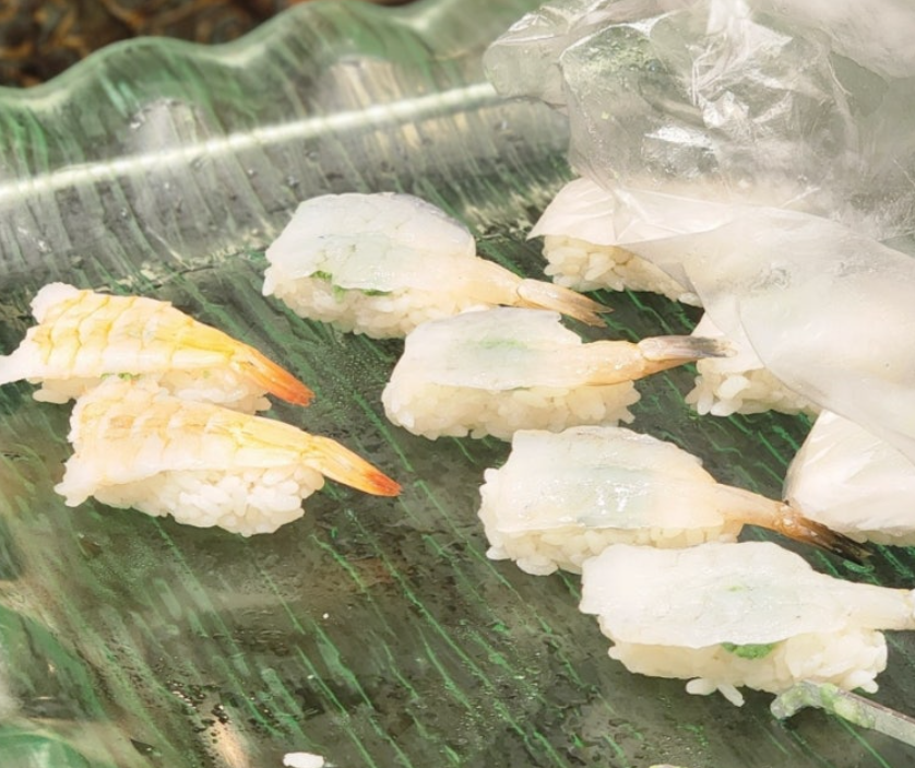 풍산역맛집 샤브홀리